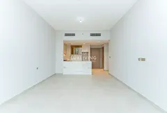 Spacious 2BR + Maid | High Floor | Modern Unit