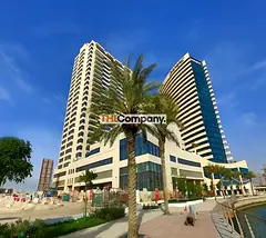 Good Deal | Vacant | Prime location
