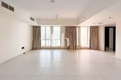Marina View|Unfurnished|Chiller Free