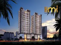 Prime Location | High ROI | High Capital Appreciation