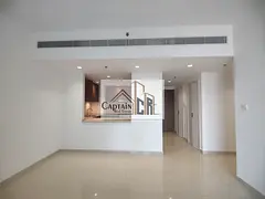 🌟 Modern Family Living | Spacious 1BHK + Study Room | Smart Layout | Balcony | Uptown Al Zahia 