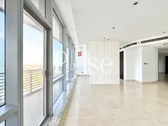 Unfurnished Studio with Balcony | DIFC View