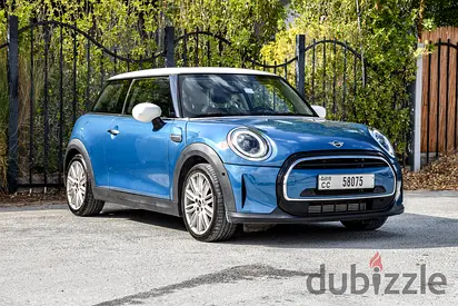 Crazy Eid Offer  ,No Deposit / Free Delivery