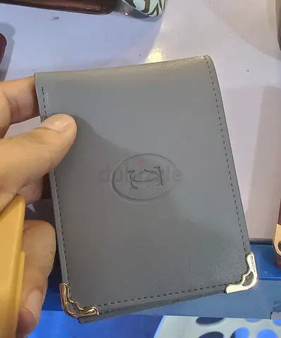 Cartier wallet  mens wallet