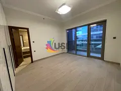 BRAND NEW | 3BHK WITH 2 BALCONY | LAUNDRY AND MAID ROOM FOR 185K