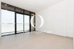 Investor’s Choice | Stunning 1BHK | Best Community