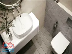 10% ROI | FREE SERVICE CHARGES | NO BROKERAGE COMMISSION