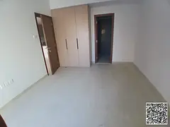 1 Bedroom Apartment for Rent in Azha Residency, Emirates City, Ajman