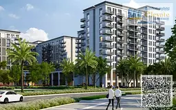 Rehan - Maryam Island. Modern studio with Sea &amp; Amenities View