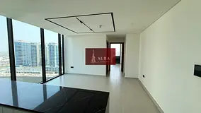 Decent Price | Canal View | Seamless Move In