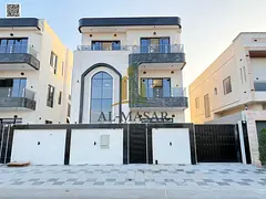 A once-in-a-lifetime opportunity! Own your dream villa. Freehold ownership for all nationalities, in