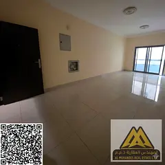 Master Bedroom | Central Air Conditioning | Spacious Layout | Stunning View | Parking