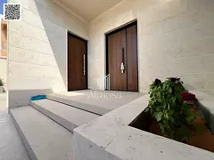 Own Your Dream Villa in the Heart of Ajman – Modern Design | Freehold for All Nationalities