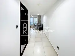 Dubai Arch Tower, JLT Cluster G, Jumeirah Lake Towers (JLT), Dubai