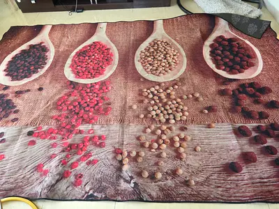 Almoroor street Abu dhabi