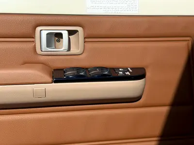 2026 Toyota LAND CRUISER 70 SERIES 照片 14