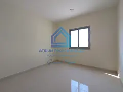 SPACIOUS ONE BEDROOM WITH BALCONY