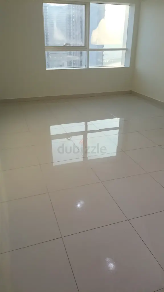 DPV_View_Image_3