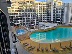 Brand New | Ready to Move | Fully Furnished