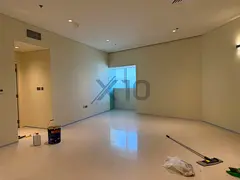 Move-In Ready 1BR | Park Place Tower | Sea View