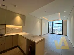 Panoramic View I Corner Unit I Best Layout