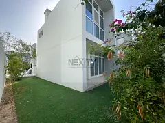L Shap Garden | 3 Bedrooms | Near to Park &amp; Pool