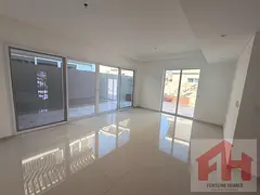 3 Bedroom Town house | Big Ploat size | Amargo, DAMAC Hills 2 (Akoya by DAMAC), Dubai