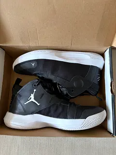 jordan jumpman 2020 flight