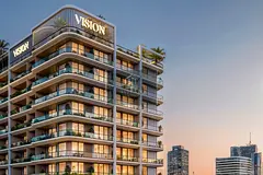 New Launch | 20/80 PP | Mortgage Option | Book Today