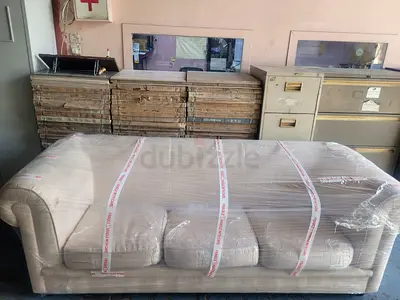 Sofa for Sale