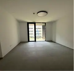 Luxury Apt | Exclusive Facilities | All-Inclusive Gated Community | Resale |