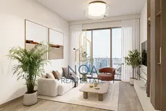 DISTRESS DEAL | GREAT LAYOUT | HANDOVER SOON