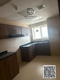 🔥 1 BHK for Sale | Ajman One – Tower T12 🔥