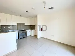 Ready To Move | Ideal Family Living | Move Enjoy