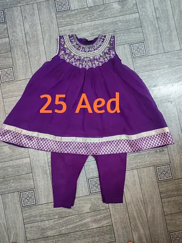 Girls Fancy dresses for sale in cheap prices