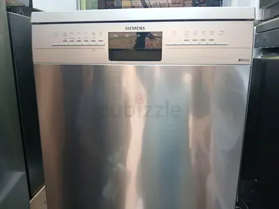 Siemens iq300 3 rack dishwasher latest model