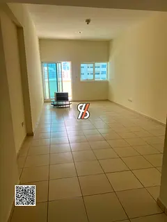 AVAILABLE ONE BEDROOM IN AJMAN ONE TOWER IN INSTALLMENTS PLAN