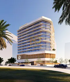 Time Deal | Fully Furnished | Close To Metro | ROI