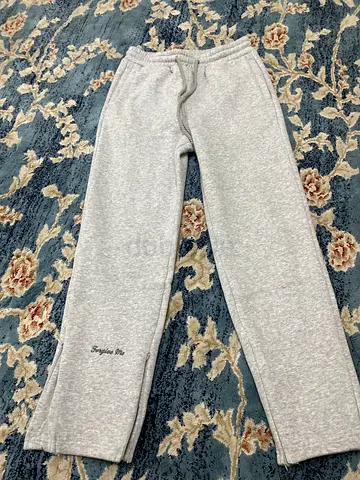 عجمان الراشديه 1 شارع النسيم جانب أبراج اللولو