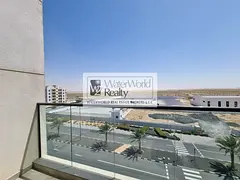 Ready to Move | 2 Spacious Bedroom | Furnished