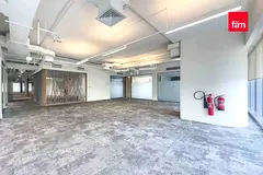 Near Metro | Interconnected | Community Expert