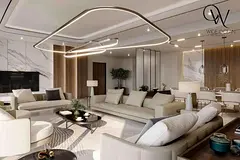 Amazing view | 2 bedroom | Good investment