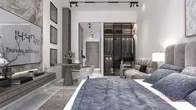 🏙️ Luxury Apartment | Best Investment Deal 💼 | Lowest Price 💰