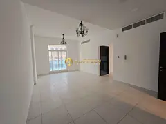 2 bhk | Vacant | Best Ammenities