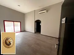 Location: Al Muwaihat – very close to Sheikh Ammar Street and all amenities. Apartment details: