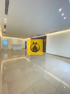 Villa for rent in al khawaneej 2 4master bedrooms*hall