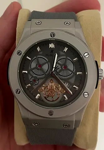 Hublot Automatic watch
