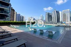 Fully Furnished | Ready To Move | Prime Location