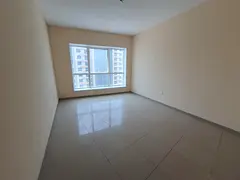 HOTT OFFER LIMITED PERIOD ONLY 34K,36K,38K,+ 1 MONTH FREE ON 1 BR HALL APARTMENTS FOR RENT NEAR TO L