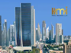 HIHG ROI | INVESTMENT DEAL | PRIME LOCATION